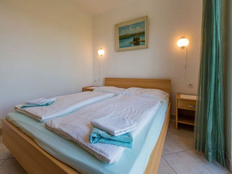 Apartmány 1355-2724