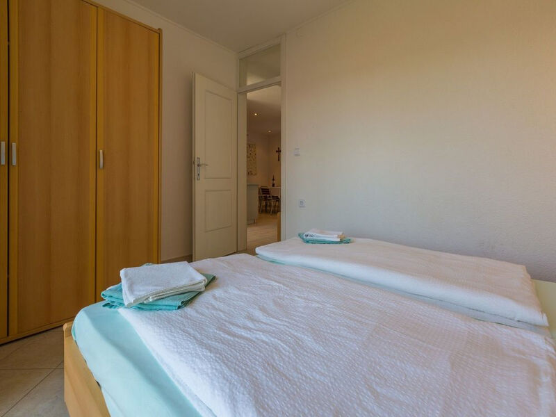 Apartmány 1355-2724