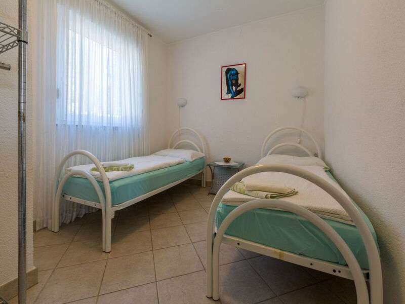 Apartmány 1355-2724