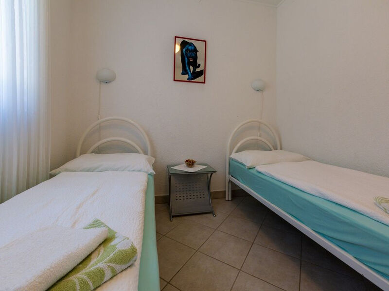 Apartmány 1355-2724