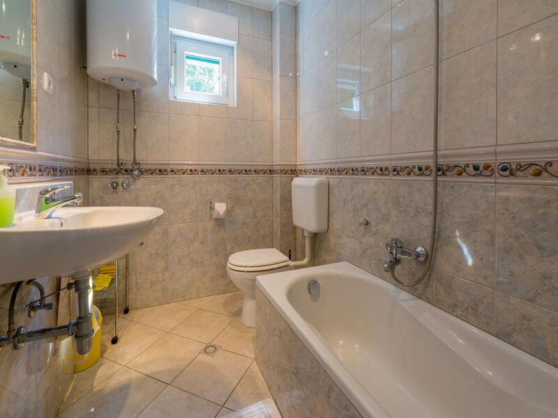 Apartmány 1355-2724