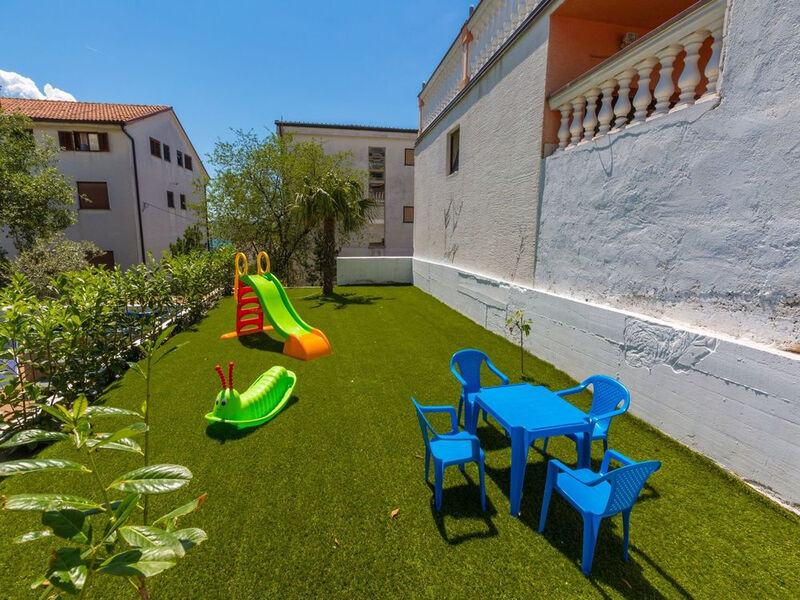 Apartmány 1355-2728