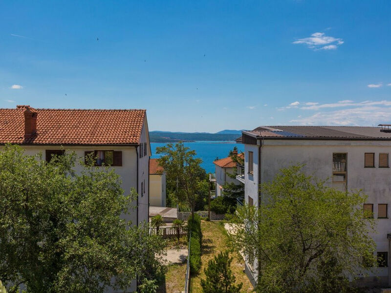 Apartmány 1355-2728