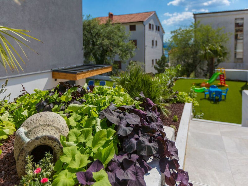 Apartmány 1355-2728