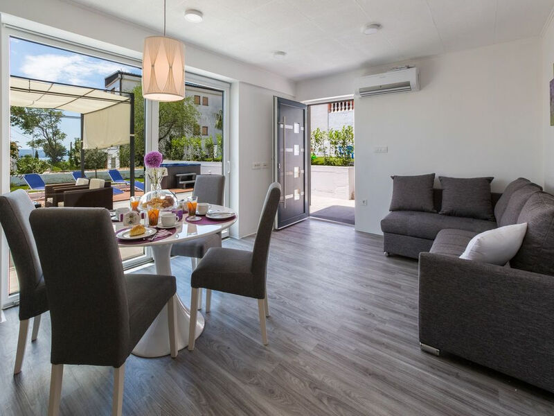 Apartmány 1355-2728