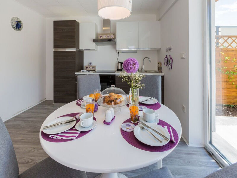 Apartmány 1355-2728