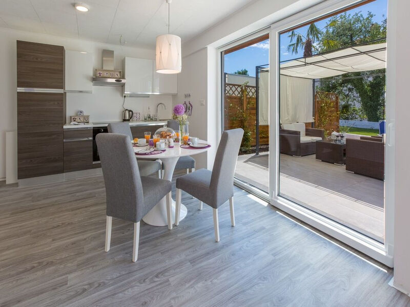 Apartmány 1355-2728