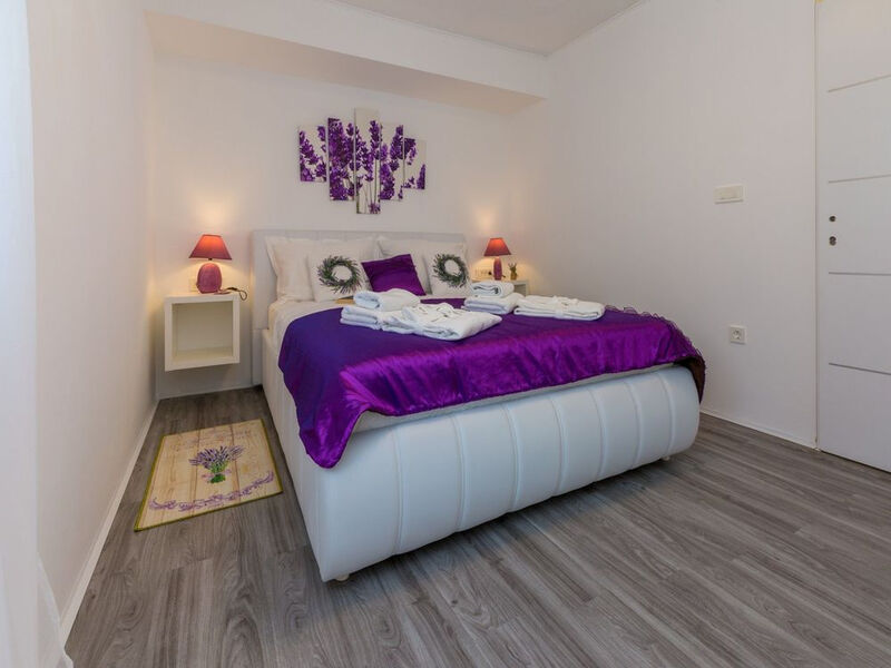 Apartmány 1355-2728