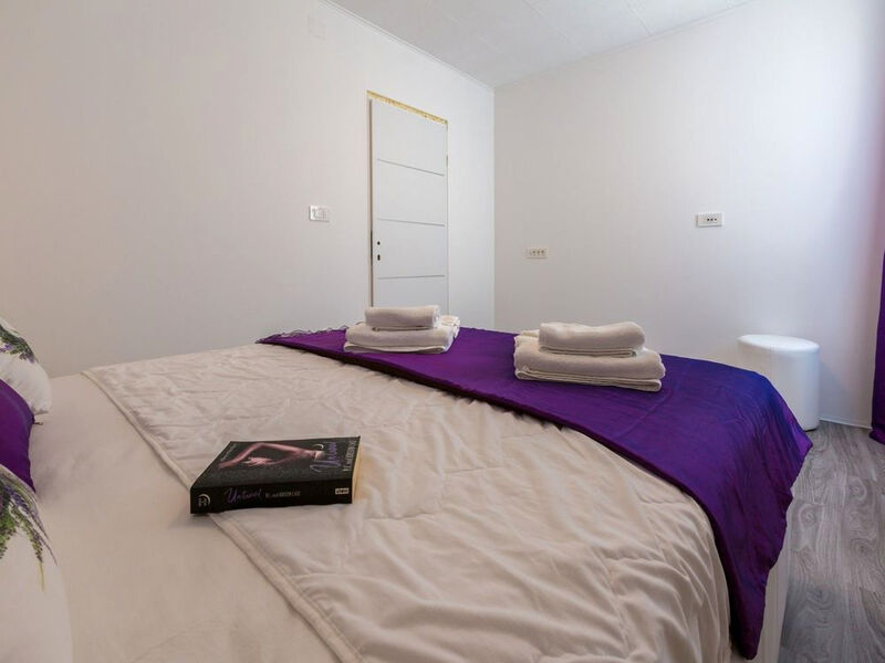 Apartmány 1355-2728