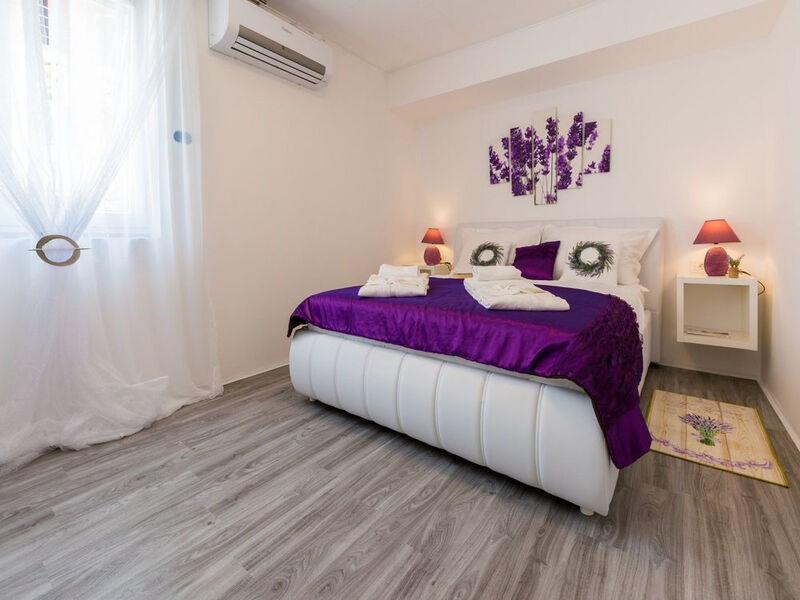 Apartmány 1355-2728