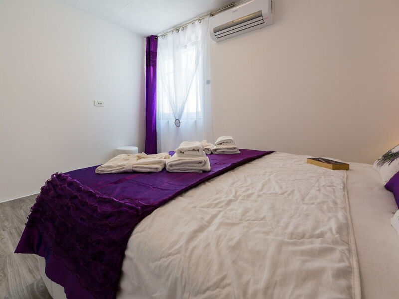 Apartmány 1355-2728