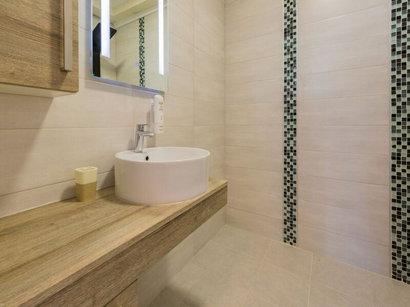 Apartmány 1355-2728