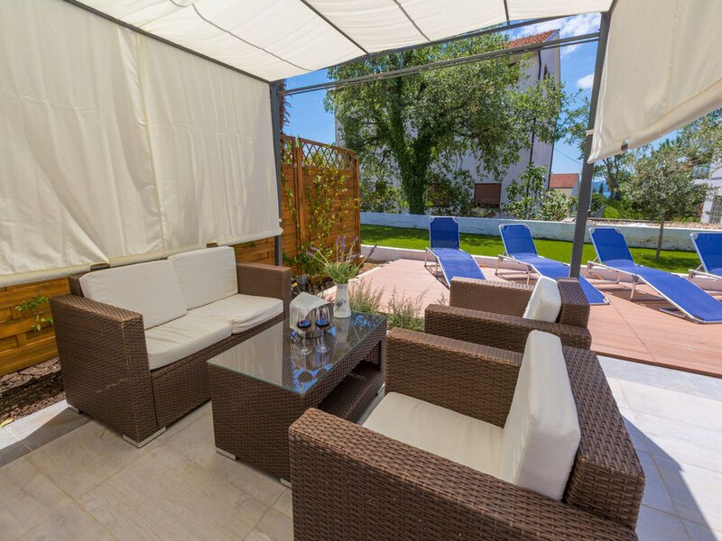 Apartmány 1355-2728