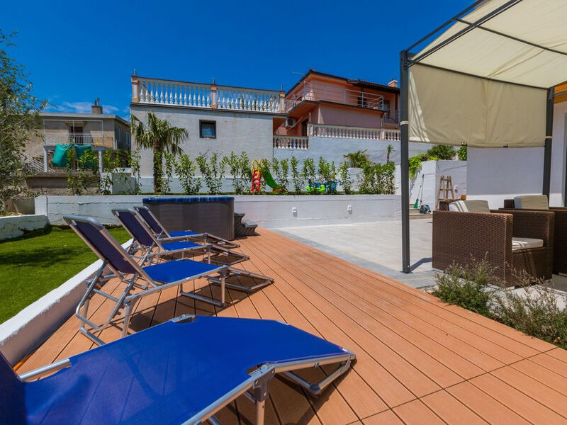 Apartmány 1355-2728