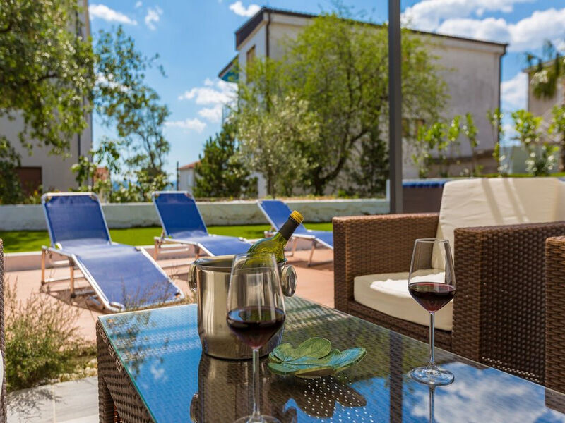 Apartmány 1355-2728