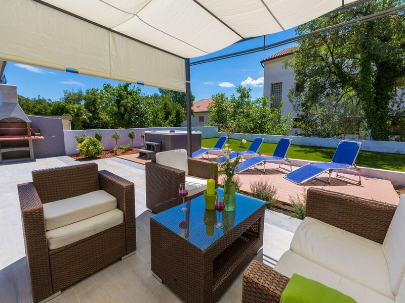 Apartmány 1355-2728