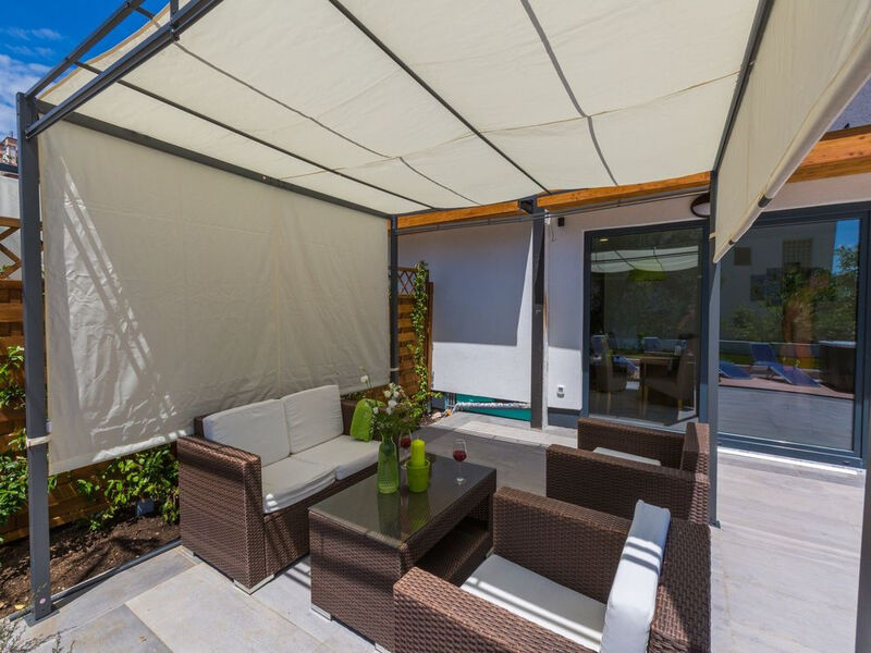 Apartmány 1355-2728
