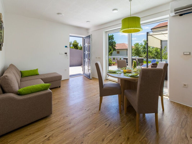 Apartmány 1355-2728