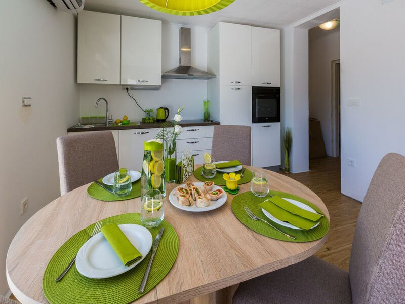 Apartmány 1355-2728