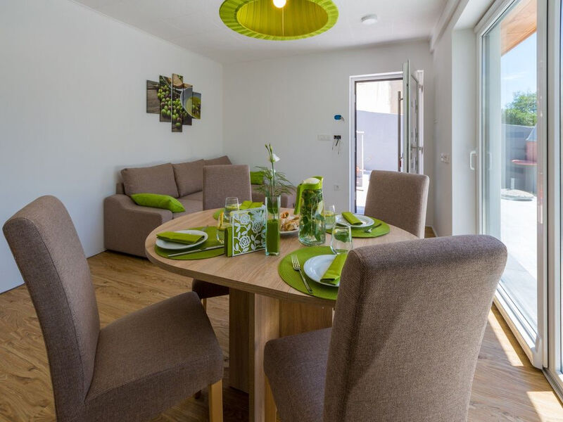 Apartmány 1355-2728