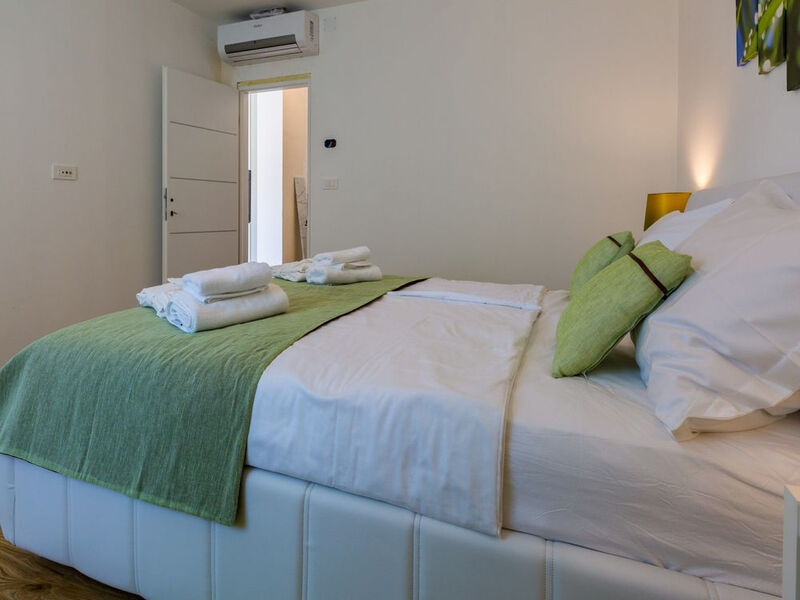 Apartmány 1355-2728