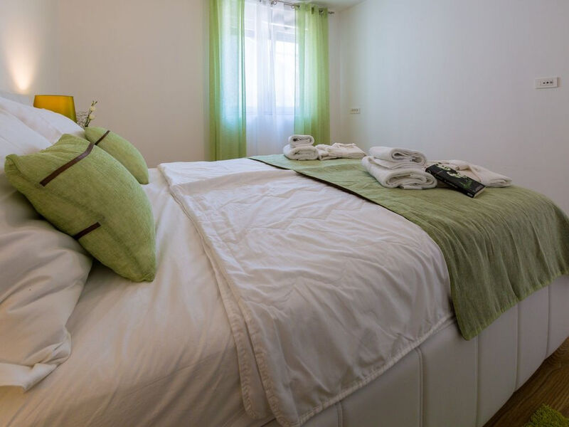 Apartmány 1355-2728