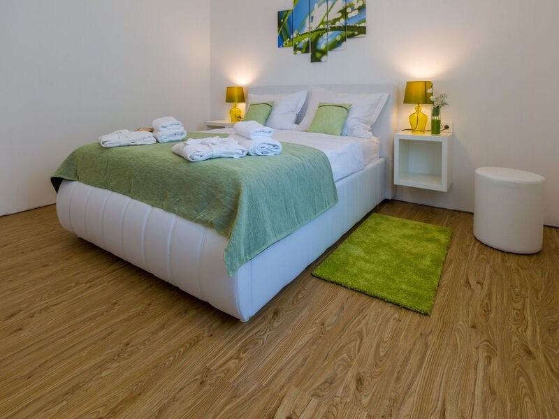 Apartmány 1355-2728