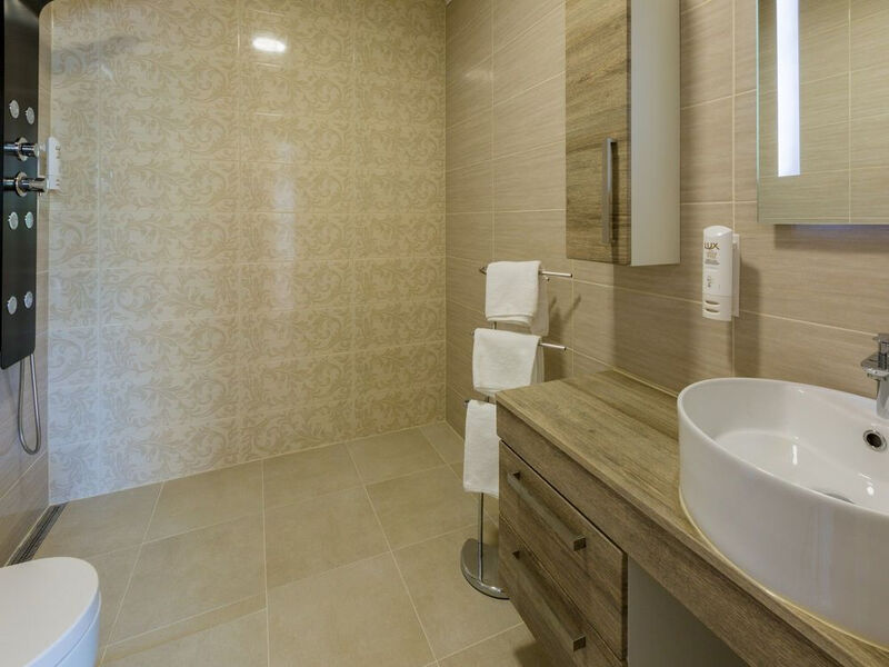 Apartmány 1355-2728