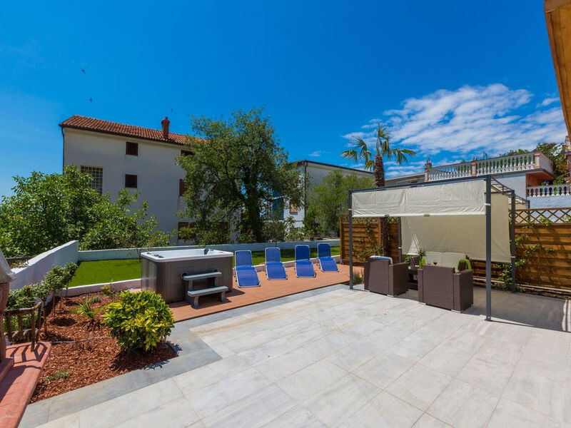 Apartmány 1355-2728