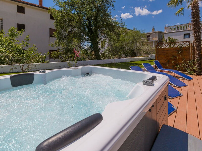 Apartmány 1355-2728