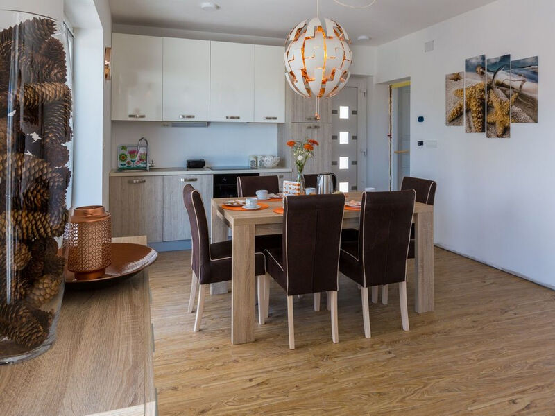 Apartmány 1355-2728