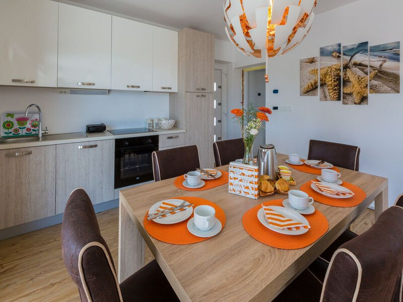 Apartmány 1355-2728
