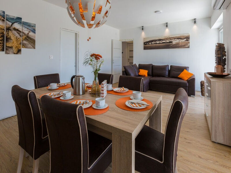 Apartmány 1355-2728