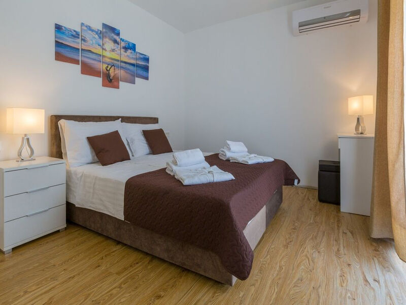 Apartmány 1355-2728