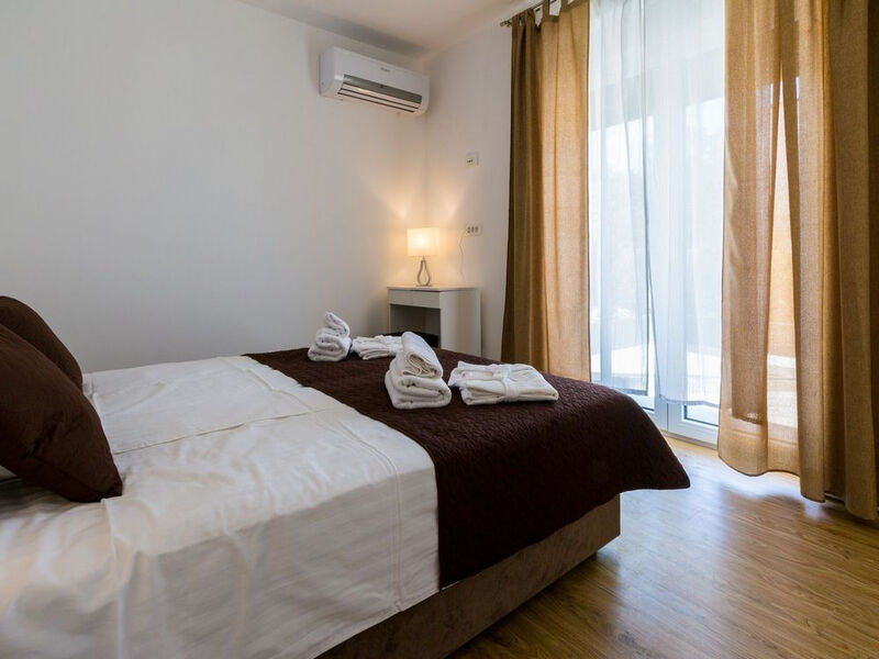 Apartmány 1355-2728