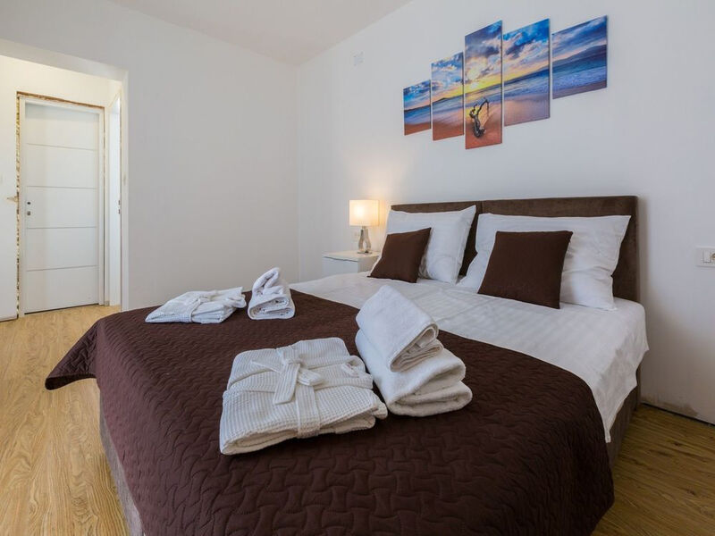 Apartmány 1355-2728