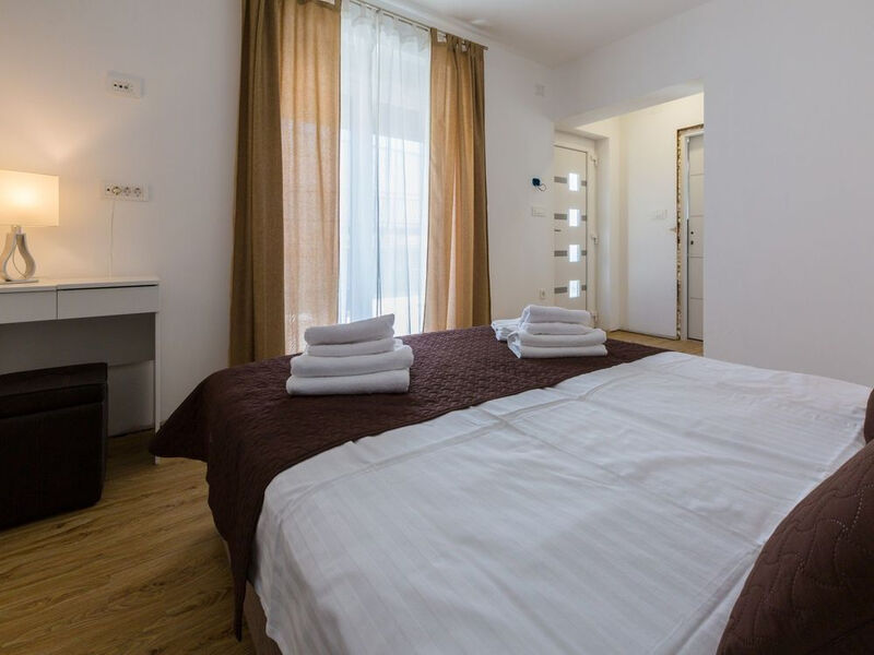 Apartmány 1355-2728