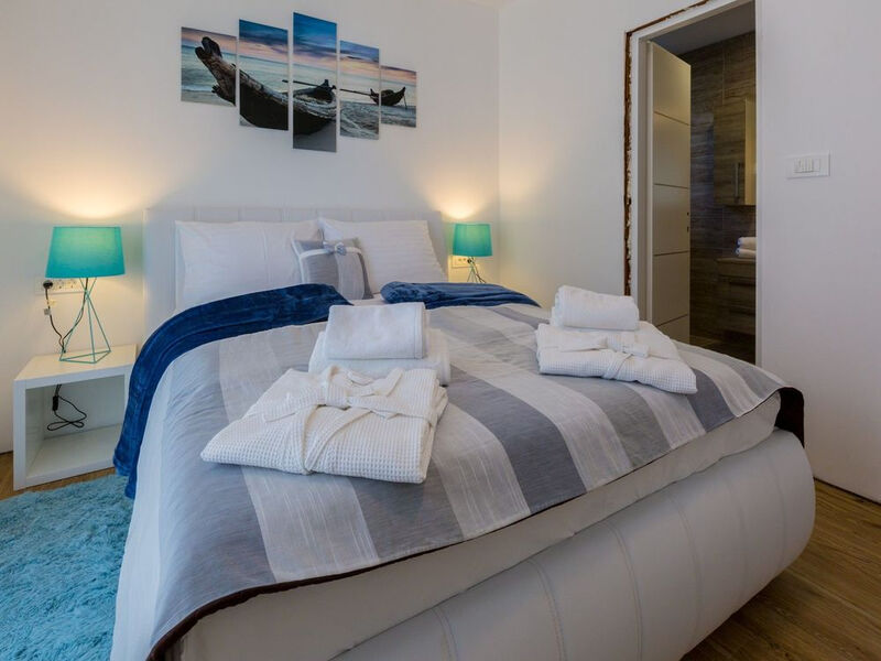 Apartmány 1355-2728