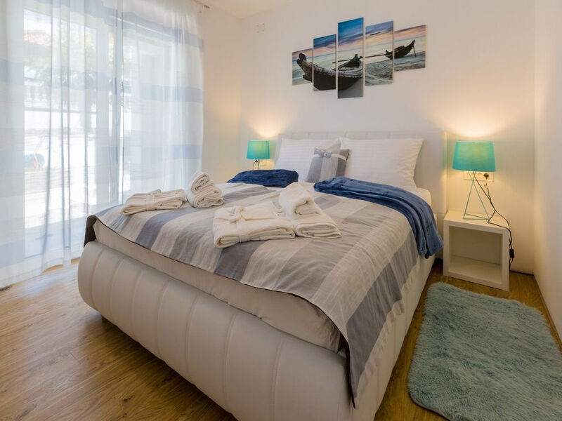 Apartmány 1355-2728