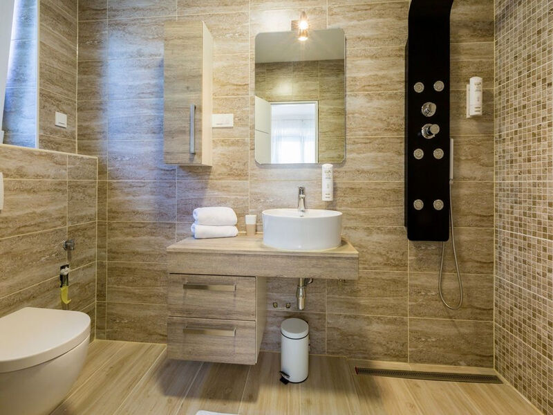 Apartmány 1355-2728