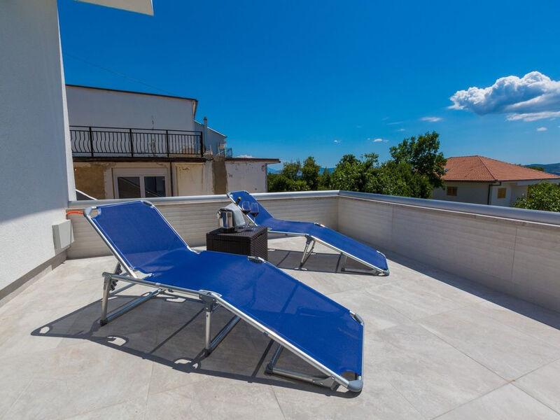 Apartmány 1355-2728
