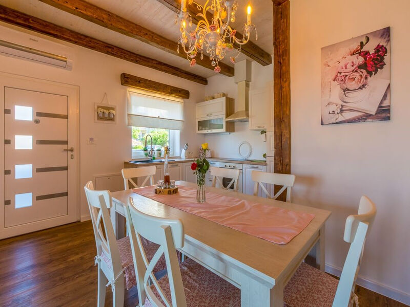 Apartmány 1355-2728