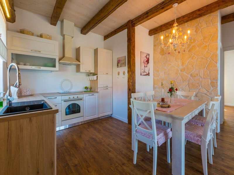 Apartmány 1355-2728