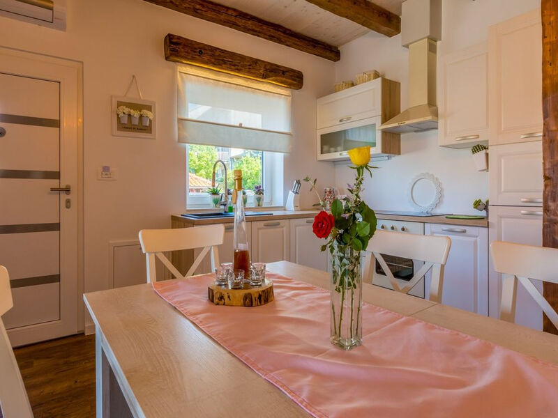 Apartmány 1355-2728