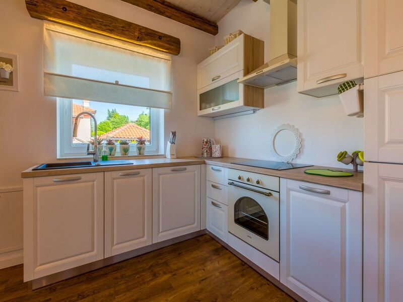 Apartmány 1355-2728