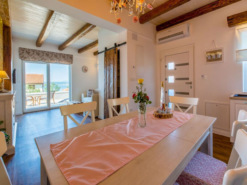 Apartmány 1355-2728