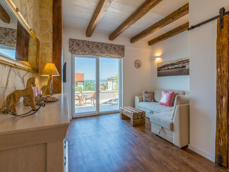 Apartmány 1355-2728