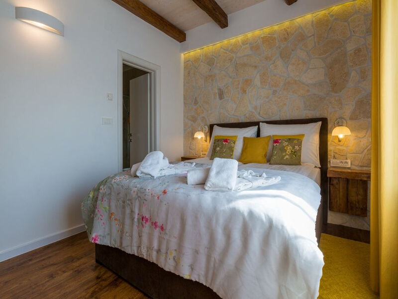 Apartmány 1355-2728