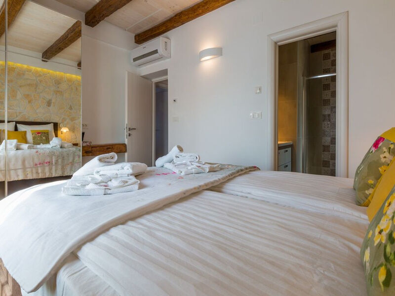 Apartmány 1355-2728