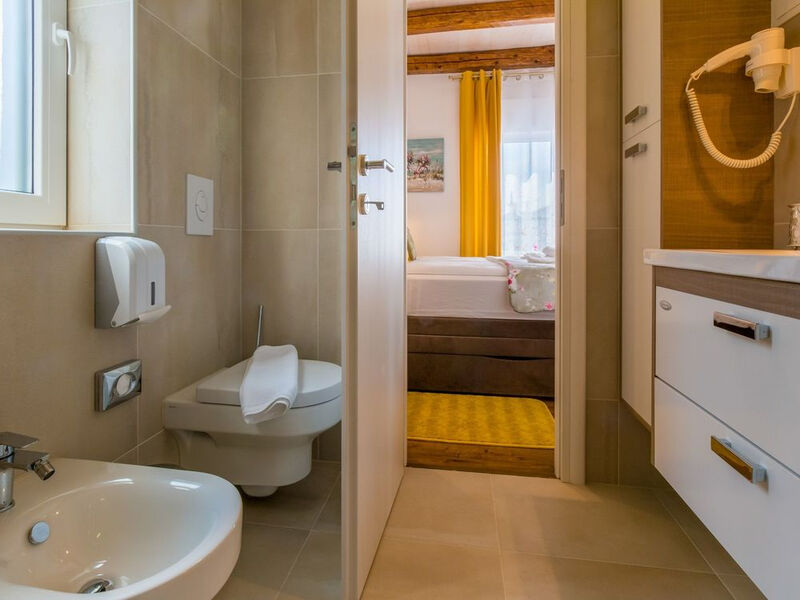 Apartmány 1355-2728
